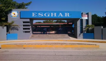 Secundaria en Huejutla suspende clases ante falta de agua