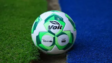 Balón