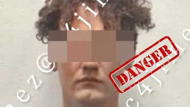 Un hombre asesinó a su novia dentro de un condominio en Atizapán de Zaragoza; su esposa lo ayudó a encubrir el feminicidio.