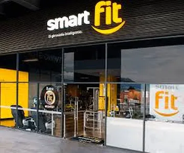 Joven denuncia haber sido grabado ilegalmente en Smart Fit de Veracruz