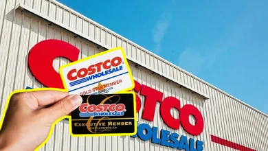 costco en pachuca tarjeta membresía