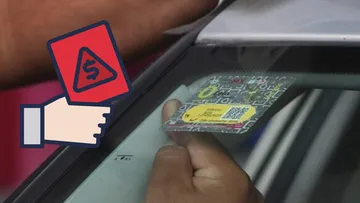 verificación