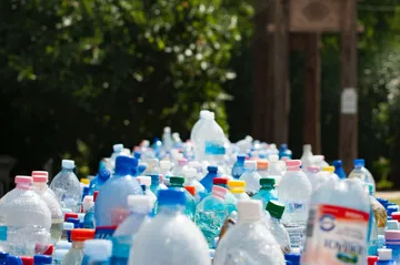 Pachuca invita al Reciclatrón en Bioparque de Convivencia