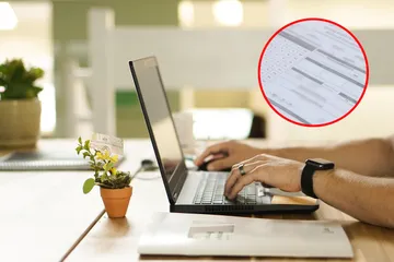 Boletas SEP Hidalgo: ¿cómo descargar las calificaciones para el ciclo 2023-2024?