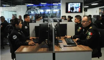 Policía Cibernética de Hidalgo alerta sobre cadenas falsas en WhatsApp