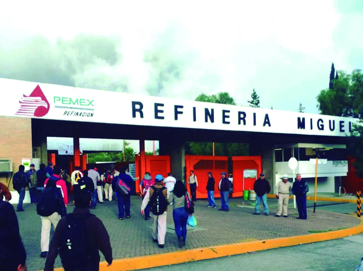 Urgen a declarar a Tula una Zona de Protección Ambiental