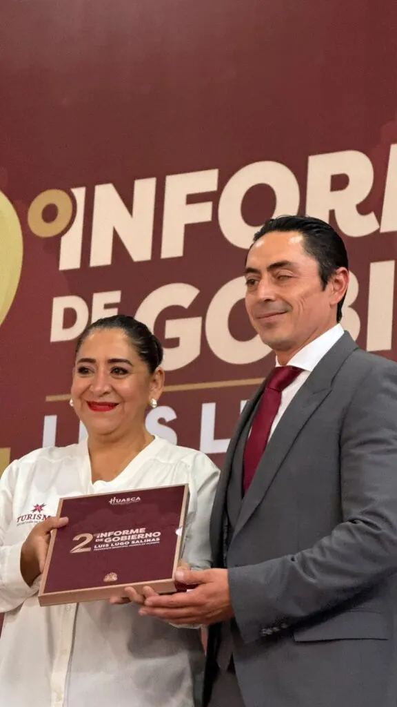 Huasca proyecta mercado gastronómico y artesanal para impulsar productos locales