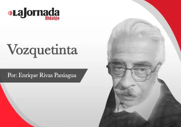 Enrique BYN
