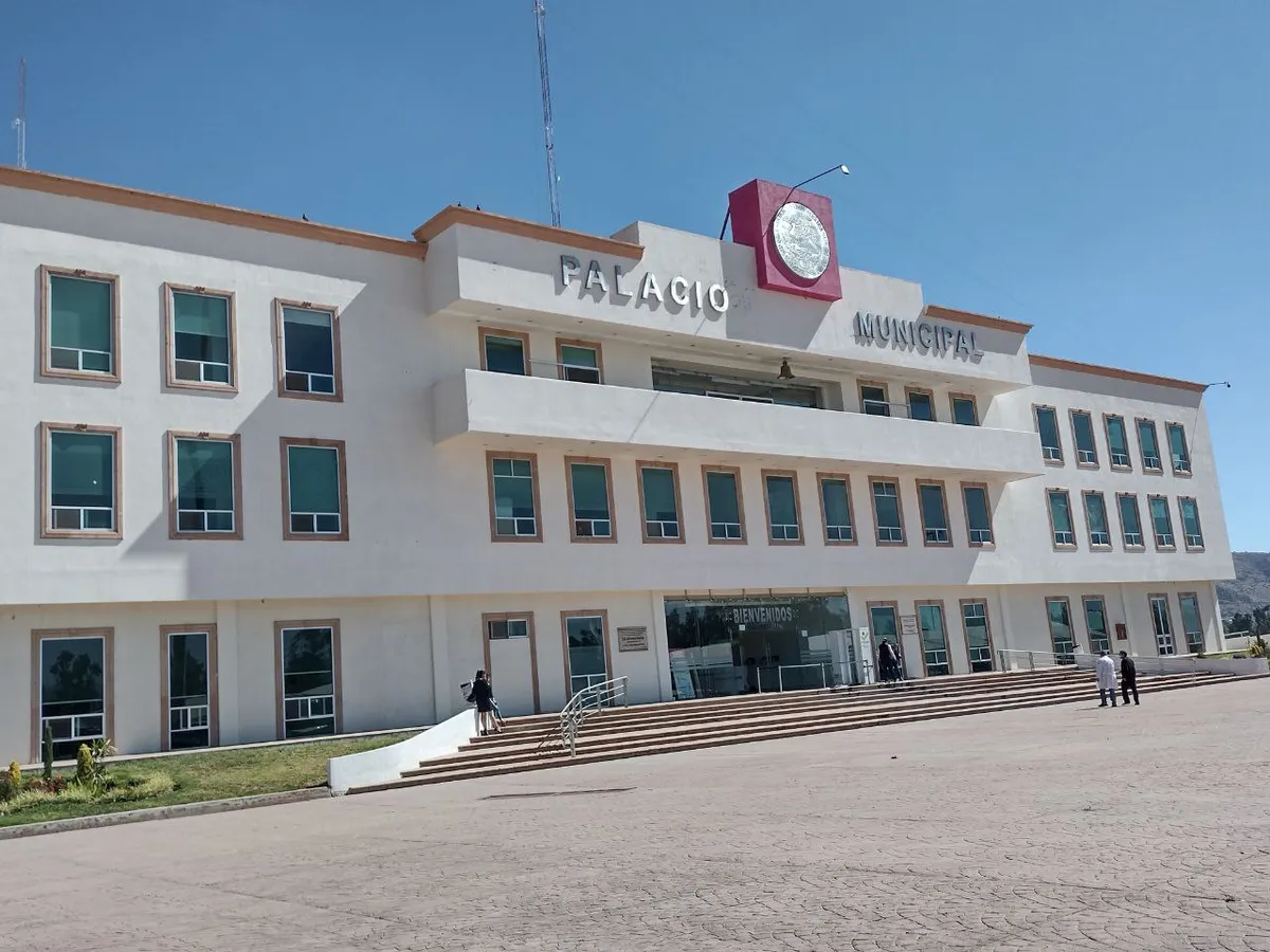 Tulancingo destinará casi 2 millones de pesos para uniformar a policías