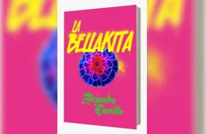 En La Bellakita, la música es un hilo conductor