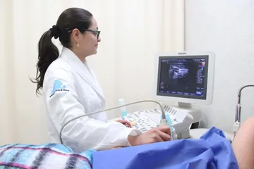 cáncer de mama