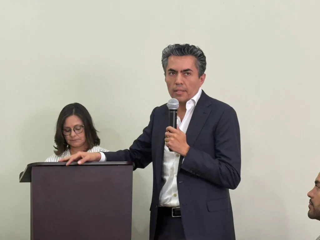 Foro sobre bienestar animal en Hidalgo destapa presiones políticas, choque de posturas y polémica