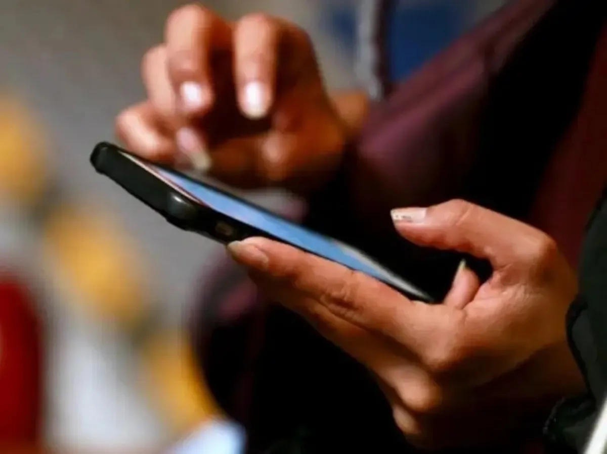 Alerta la SSPC sobre incremento de fraudes en línea