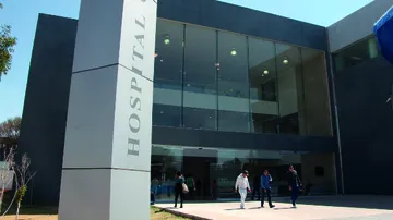ISSSTE Pachuca: Personal denuncia negligencia en la delegación