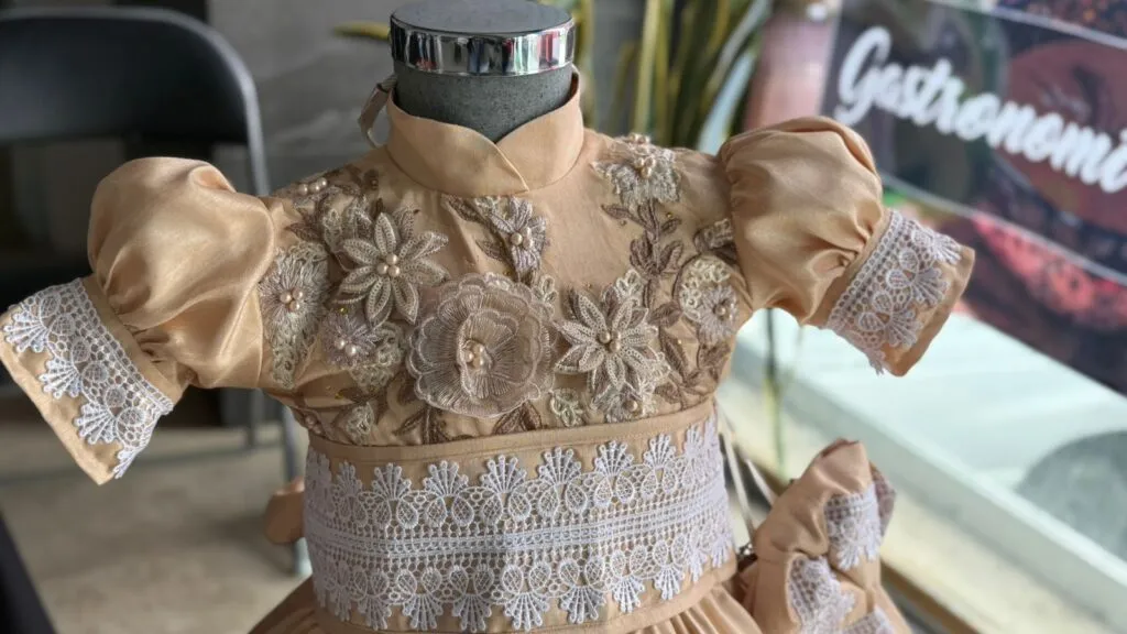 Feria San Francisco de Asís Acayuca 2025: cartel artístico, gastronomía y pabellón artesanal