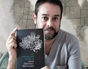Nostalgias, anhelos y depresión