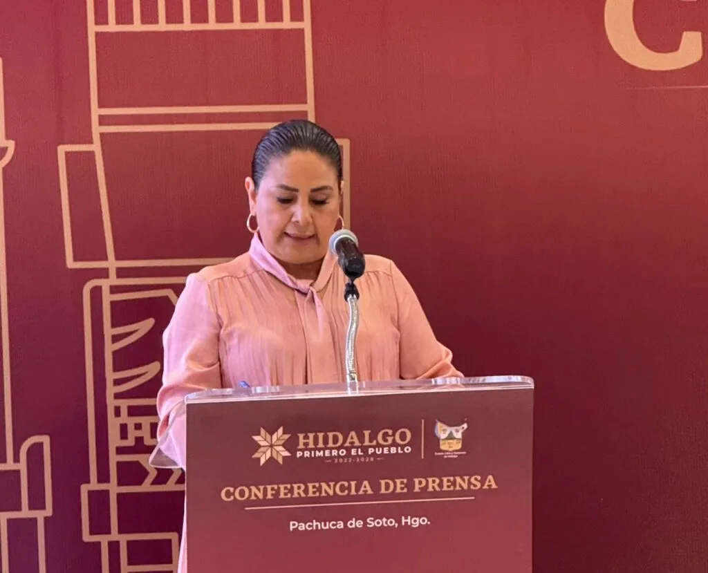 ¡Van por El Chico! Hidalgo invertirá otros 10 millones para salvar su bosque más emblemático