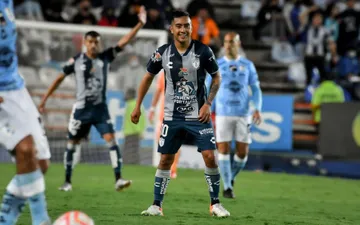Cruz Azul vs Pachuca: dónde ver EN VIVO el clásico hidalguense de la J2