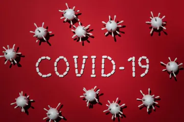 Hidalgo registra mil 711 casos activos de Covid 19