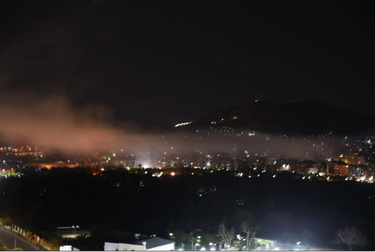 Insta la ONU a Israel a cesar “de inmediato” ataques contra Siria