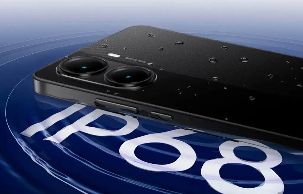 Las ventajas del nuevo Xiaomi POCO X7 Pro 5G