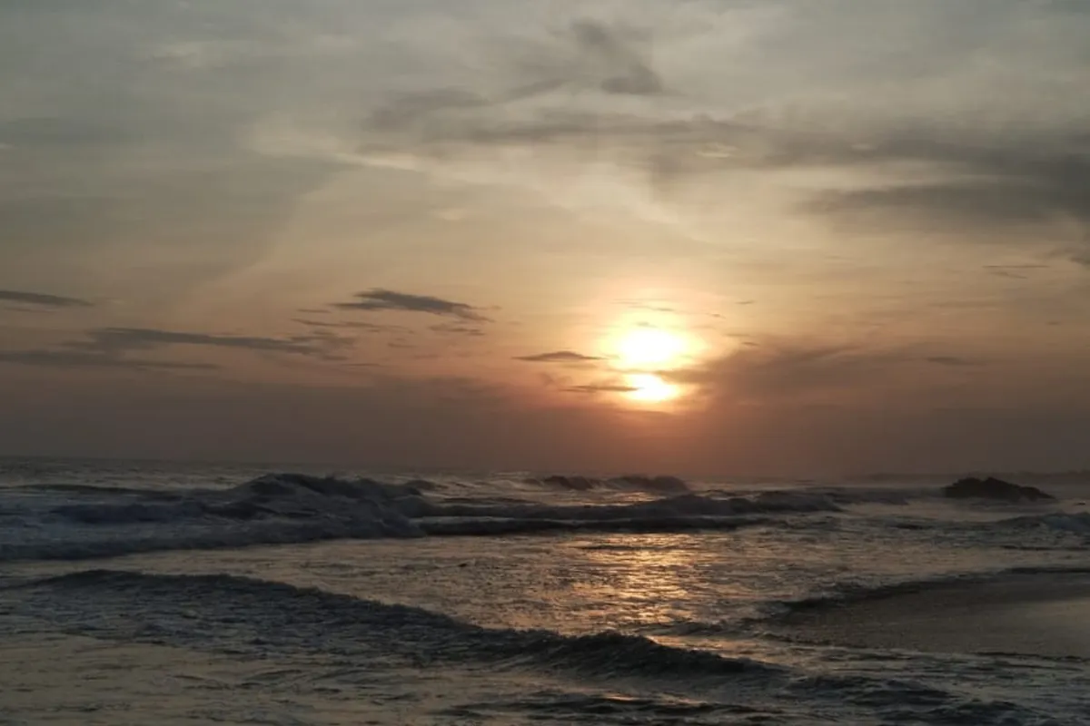 Semana Santa sin caos sí existe… y estos destinos lo demuestran