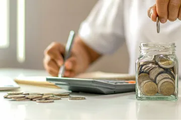 Método de las 52 Semanas: así puedes ahorrar casi 14 mil pesos sin esfuerzo
