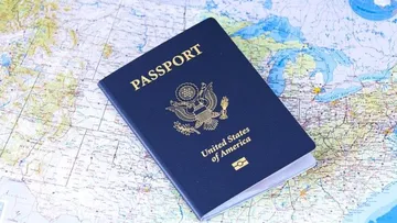 ¿Necesitas tramitar tu pasaporte estadounidense? Del 17 al 22 de noviembre habrá múltiples centros abiertos en todo el país. Aquí te contamos requisitos, costos y sedes disponibles.