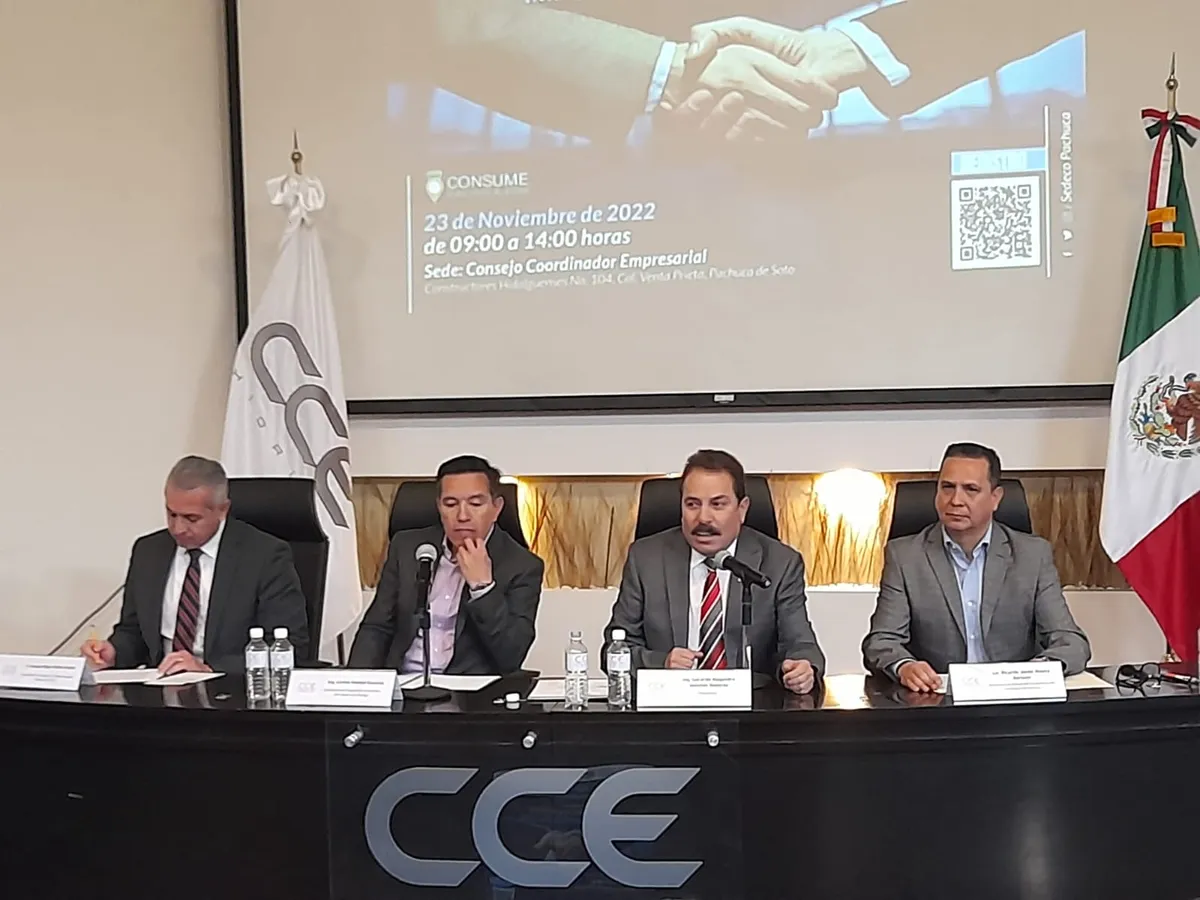 Falta de etiquetado o de certificaciones impiden a MiPyMEs colocarse con grandes empresas