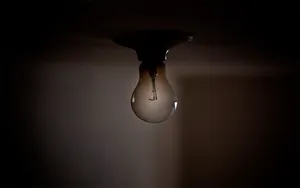 Pachuca podría quedarse sin luz en varias zonas este 11 de diciembre. Usuarios reportan avisos, pero falta confirmación oficial.