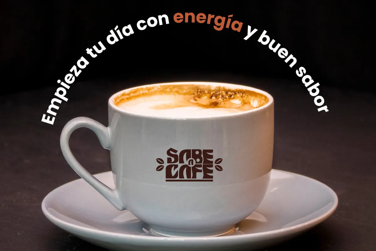 Sabe a Café 2025 reúne a productores de la Sierra Otomí-Tepehua en Pachuca