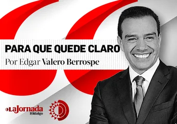 Canelo, Munguía, De la Hoya… Obras de ingeniería.