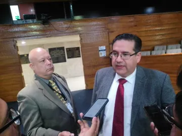 ASEH: sumará denuncias contra ediles de Huautla y Tula