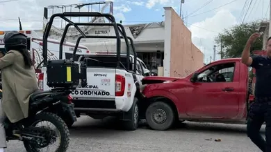 accidente mixquiahuala