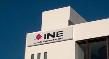 ¿Quieres trabajar en el INE? Quedan pocos días para registrarte por una de las 6 plazas en Hidalgo