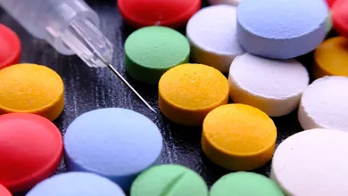 Los Centros de Integración Juvenil alertan por el aumento de pacientes y un nuevo foco de preocupación: la cocaína.