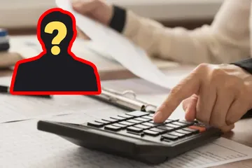 Plataforma ciudadana de la ASEH recibió decenas de reportes por presunto mal manejo de recursos públicos, pero pocos avanzaron a investigación.