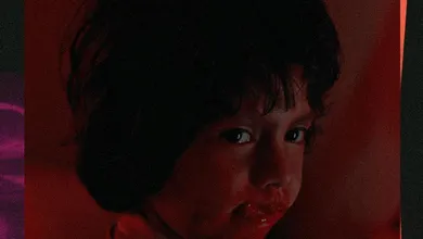 Pelicula Sacrificios llega al Raindance Film Festival 2026