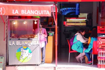 Por discriminación en restaurantes, multas pueden ser de 60 mil pesos