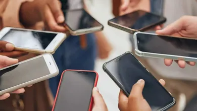 Nueva regulación: todos los usuarios deberán registrar su línea. Aquí te explicamos fechas, requisitos y qué pasará con los números no registrados.