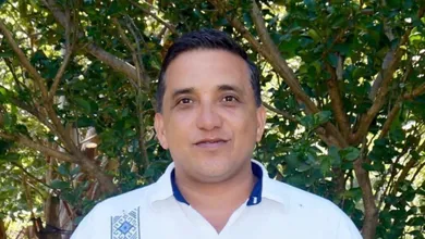 Diputado califica de ilegal rechazo al suplente del alcalde asesinado en Pisaflores