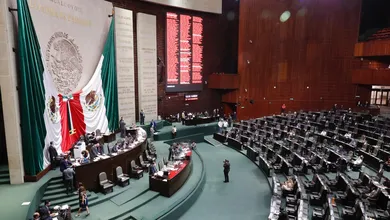 Diputados presupuesto 2021