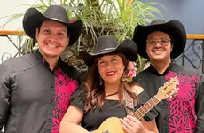 Los Tlacuilos