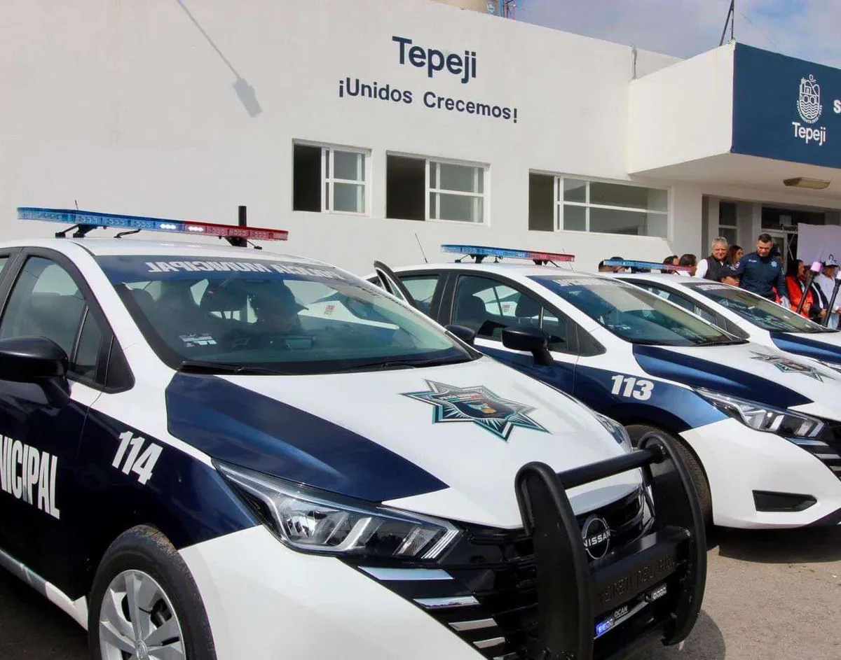 Joven pierde la vida durante ataque armado en Tepeji del Río