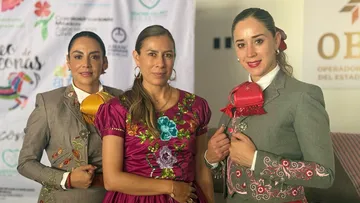 Torneo de Campeonas Galopando con Causa: cuándo y dónde se realizará