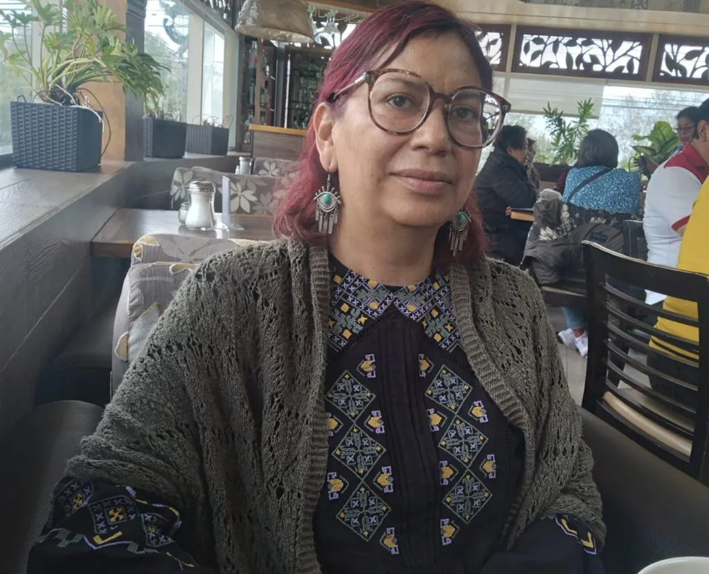 Investigadores logran patente para mitigar dolor con granada  