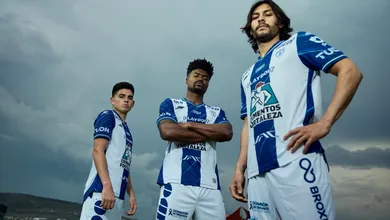 Los Tuzos reciben a Tijuana en el Estadio Hidalgo este sábado por la noche; buscan su quinta victoria consecutiva en la Liga MX.