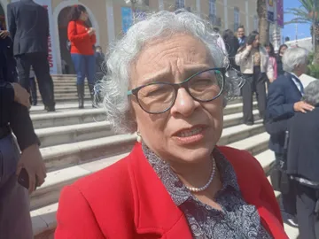 Caso de discriminación en la UAEH reabre el debate sobre derechos estudiantiles y la falta de protocolos claros.