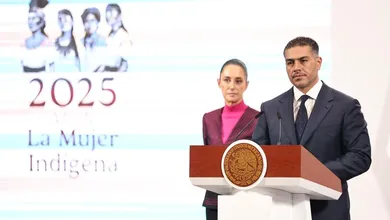 Ovidio Guzmán continúa detenido en EE. UU. y aún enfrenta cargos en México.