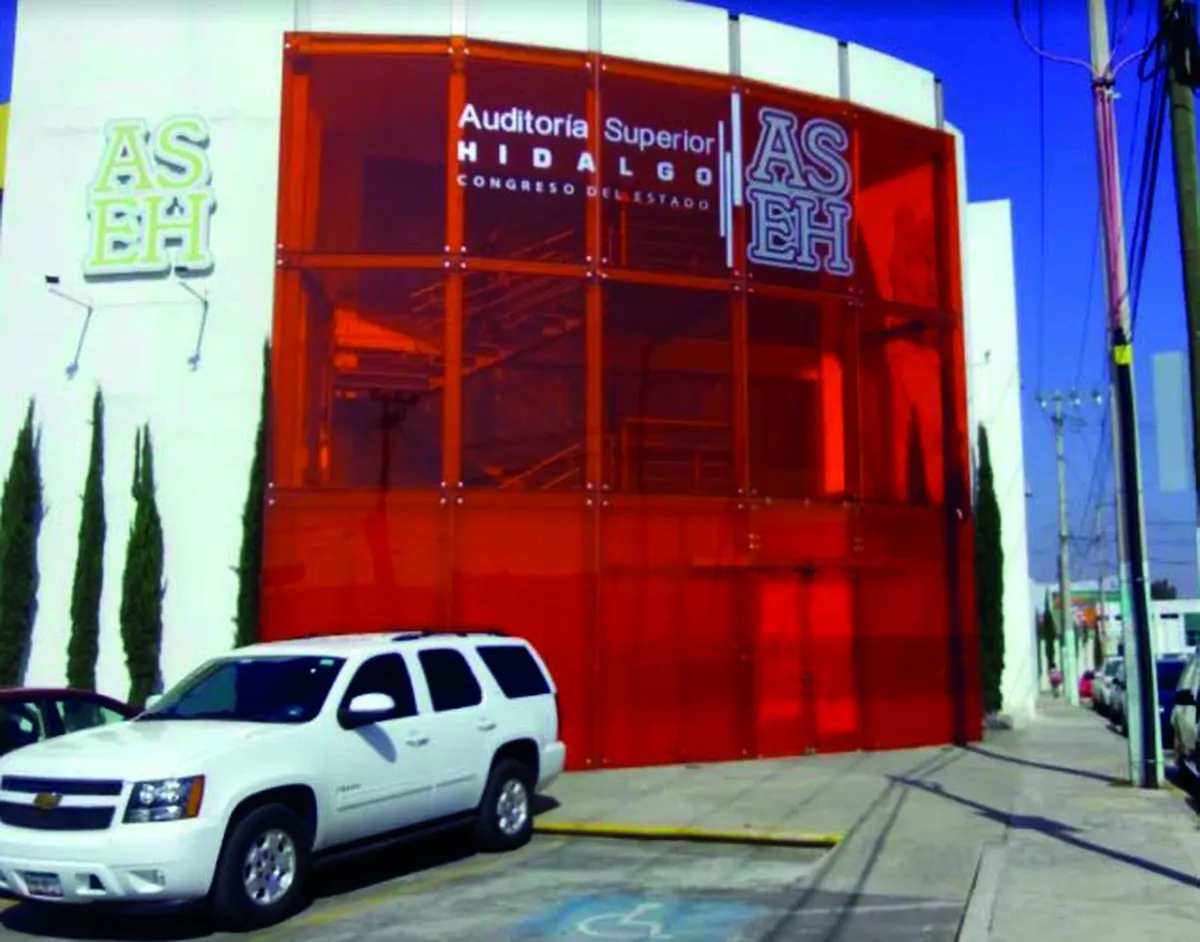 Demuestran siete entidades fiscalizables legalidad en la aplicación de recursos